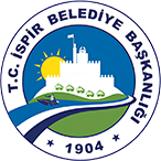 İspir Belediyesi Online İşlemler